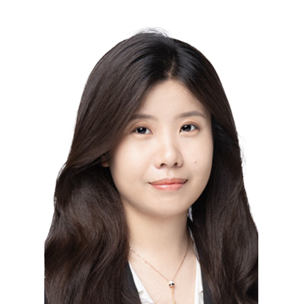 Lu Chen