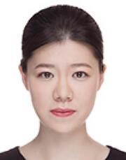 Tianyi Li