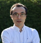 Yongluan Zhou