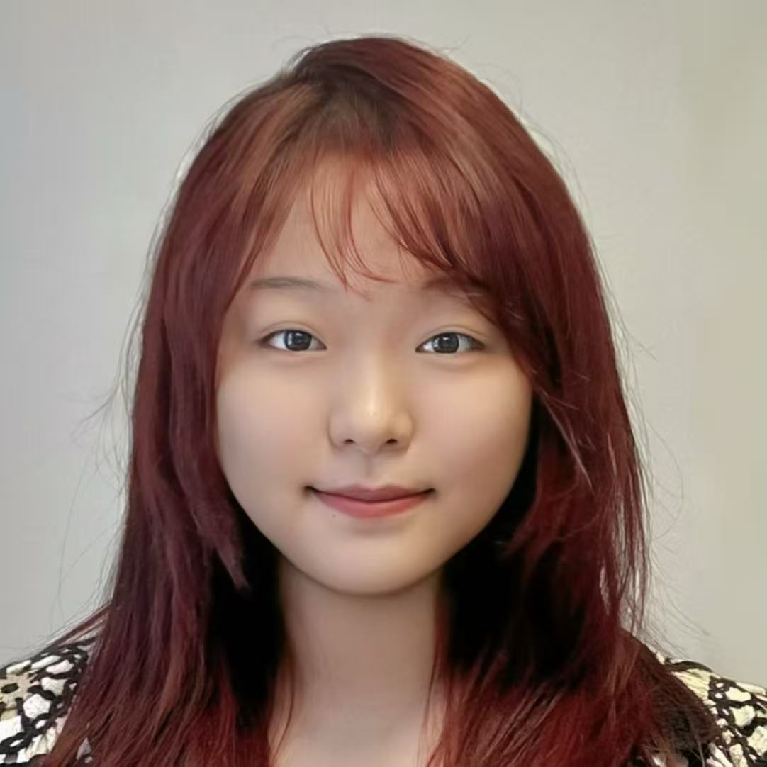 Yumeng Song